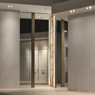 SYNUA-Onyx-entry-door-OIKOS-VENEZIA-423304-rel6c4af042.jpg